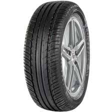 Шины Contyre Megapolis 3 205/55 R16 91H